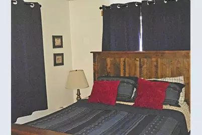 15 E Lake Fork Rd S #15, Fairview, UT 84629 - Photo 14