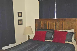 15 E Lake Fork Rd S, Fairview, UT 84629 - Photo 14