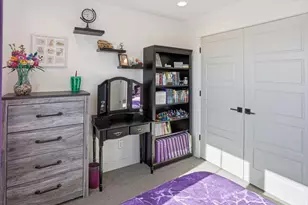 656 Herald Dr W, Saratoga Springs, UT 84045 - Photo 52