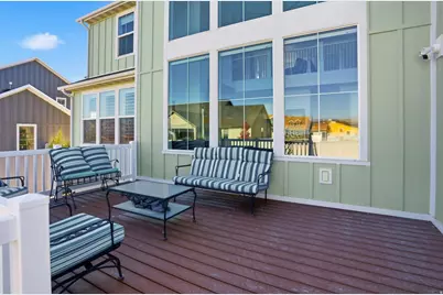 656 Herald Dr W, Saratoga Springs, UT 84045 - Photo 60