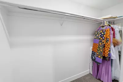 656 Herald Dr W, Saratoga Springs, UT 84045 - Photo 32