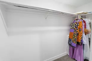 656 Herald Dr W, Saratoga Springs, UT 84045 - Photo 32