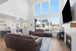 656 Herald Dr W, Saratoga Springs, UT 84045 - Photo 8