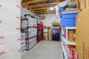 656 Herald Dr W, Saratoga Springs, UT 84045 - Photo 34