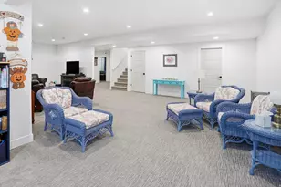 656 Herald Dr W, Saratoga Springs, UT 84045 - Photo 40