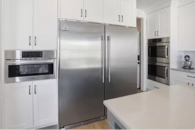 656 Herald Dr W, Saratoga Springs, UT 84045 - Photo 16