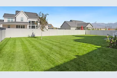 656 Herald Dr W, Saratoga Springs, UT 84045 - Photo 56