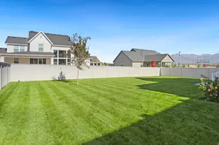 656 Herald Dr W, Saratoga Springs, UT 84045 - Photo 56