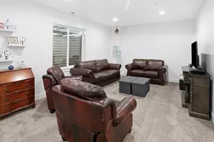 656 Herald Dr W, Saratoga Springs, UT 84045 - Photo 38