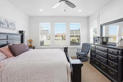 656 Herald Dr W, Saratoga Springs, UT 84045 - Photo 24