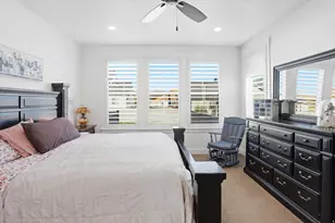 656 Herald Dr W, Saratoga Springs, UT 84045 - Photo 24