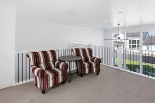 656 Herald Dr W, Saratoga Springs, UT 84045 - Photo 46