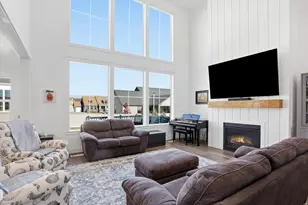 656 Herald Dr W, Saratoga Springs, UT 84045 - Photo 8