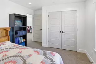 656 Herald Dr W, Saratoga Springs, UT 84045 - Photo 54