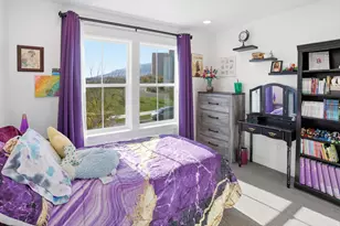 656 Herald Dr W, Saratoga Springs, UT 84045 - Photo 48