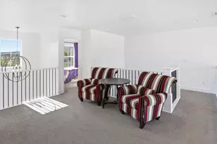 656 Herald Dr W, Saratoga Springs, UT 84045 - Photo 44