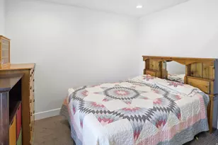 656 Herald Dr W, Saratoga Springs, UT 84045 - Photo 50