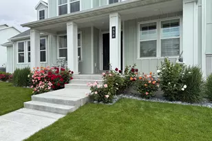 656 Herald Dr W, Saratoga Springs, UT 84045 - Photo 4