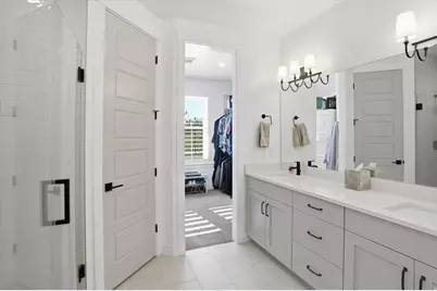 656 Herald Dr W, Saratoga Springs, UT 84045 - Photo 28