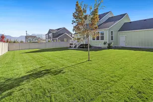 656 Herald Dr W, Saratoga Springs, UT 84045 - Photo 58