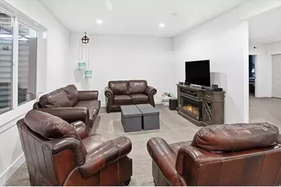 656 Herald Dr W, Saratoga Springs, UT 84045 - Photo 42