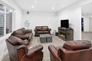 656 Herald Dr W, Saratoga Springs, UT 84045 - Photo 42