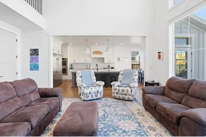 656 Herald Dr W, Saratoga Springs, UT 84045 - Photo 10