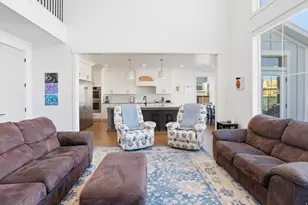 656 Herald Dr W, Saratoga Springs, UT 84045 - Photo 10