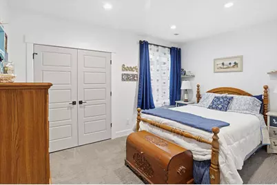 656 Herald Dr W, Saratoga Springs, UT 84045 - Photo 34