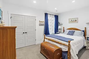 656 Herald Dr W, Saratoga Springs, UT 84045 - Photo 34