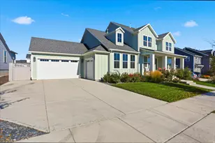 656 Herald Dr W, Saratoga Springs, UT 84045 - Photo 2