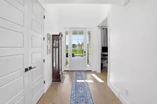 656 Herald Dr W, Saratoga Springs, UT 84045 - Photo 4