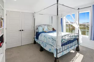 656 Herald Dr W, Saratoga Springs, UT 84045 - Photo 48