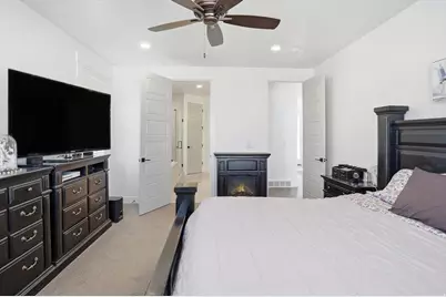 656 Herald Dr W, Saratoga Springs, UT 84045 - Photo 26