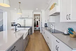 656 Herald Dr W, Saratoga Springs, UT 84045 - Photo 14