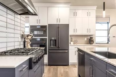 814 N 1310 E, Heber City, UT 84032 - Photo 18