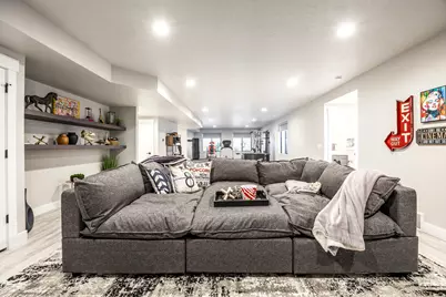 814 N 1310 E, Heber City, UT 84032 - Photo 34