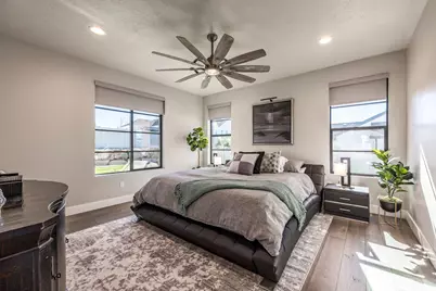 814 N 1310 E, Heber City, UT 84032 - Photo 4