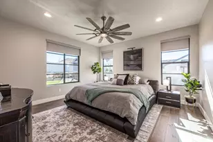 814 N 1310 E, Heber City, UT 84032 - Photo 4