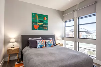 814 N 1310 E, Heber City, UT 84032 - Photo 30