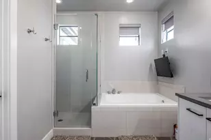 814 N 1310 E, Heber City, UT 84032 - Photo 24