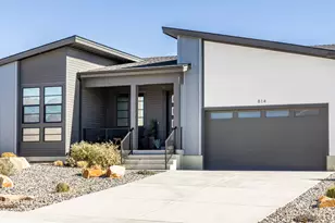 814 N 1310 E, Heber City, UT 84032 - Photo 50