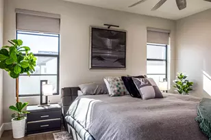 814 N 1310 E, Heber City, UT 84032 - Photo 22