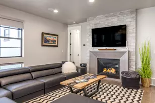 814 N 1310 E, Heber City, UT 84032 - Photo 14