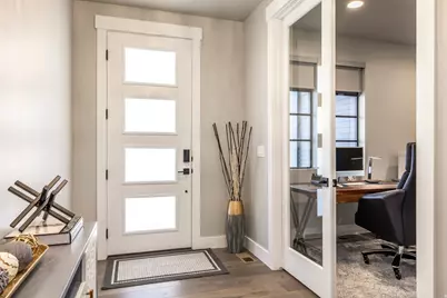 814 N 1310 E, Heber City, UT 84032 - Photo 8