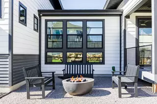 814 N 1310 E, Heber City, UT 84032 - Photo 44