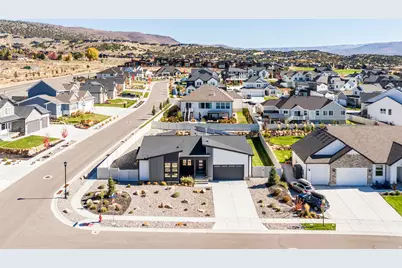 814 N 1310 E, Heber City, UT 84032 - Photo 52