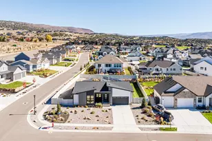 814 N 1310 E, Heber City, UT 84032 - Photo 52