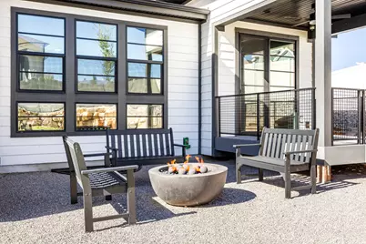 814 N 1310 E, Heber City, UT 84032 - Photo 46