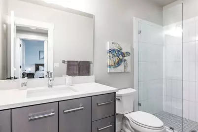 814 N 1310 E, Heber City, UT 84032 - Photo 38